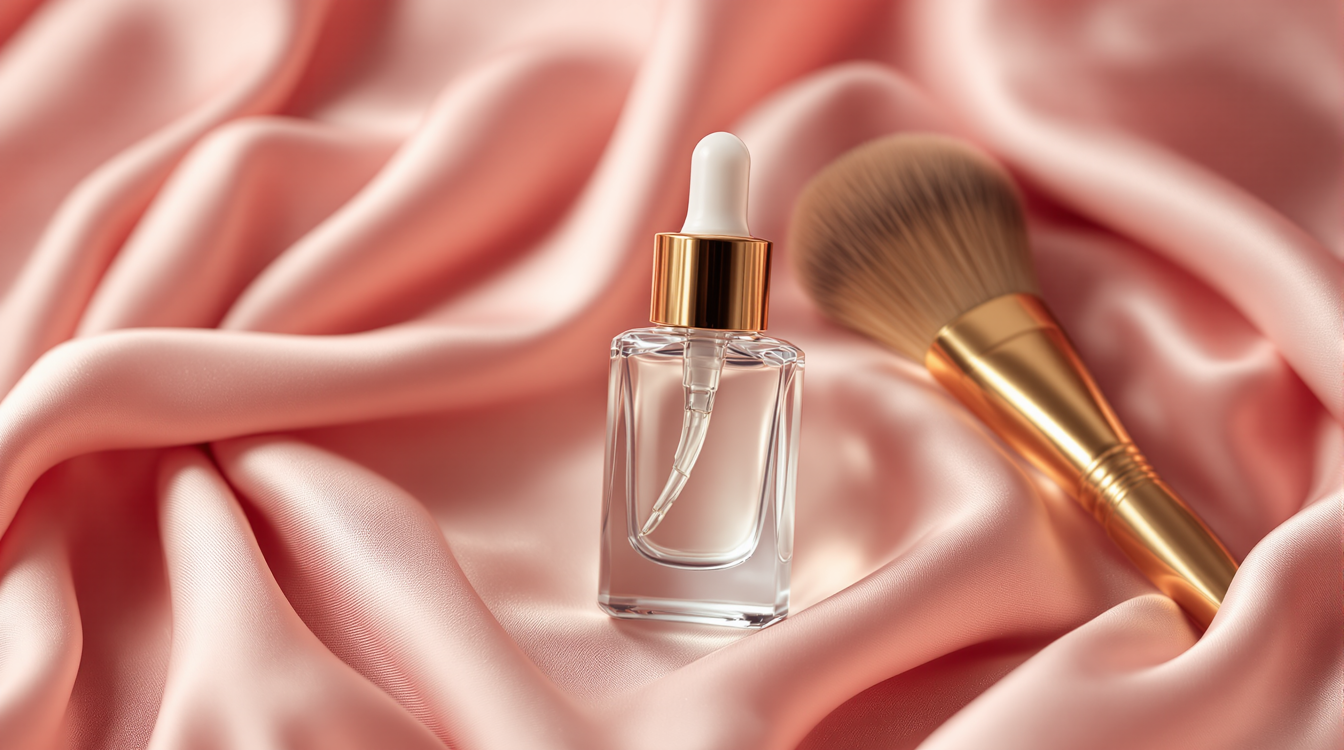 Gentle Cleaning Solution - jewellery cleaning solution with brush